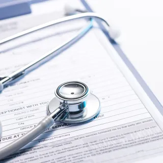 How to Find Hospital Notary Services for Medical Documents