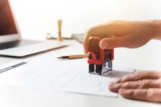 Lawrenceville, GA Mobile Notary Preparation: Dos and Don'ts for a Smooth Appointment