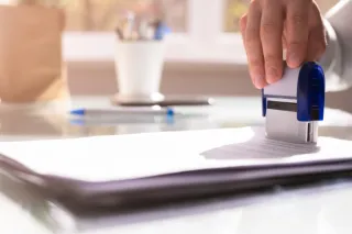 Trusted Mobile Notary for All Your Document Needs in Lawrenceville, GA