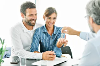 Lawrenceville, GA. Convenient and Accessible Mobile Notary Services for Escrow and Title Agents