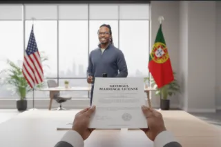 Power of Attorney, Birth Certificate, or Marriage License? Here’s How We Apostille It for Use Abroad