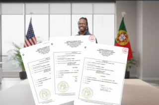 What to Know Before Sending U.S. Documents for Apostille