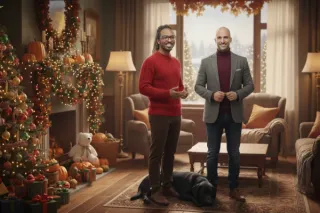 What This Season Reminds Me About Trust, Timing, and Why the Quiet Work Matters