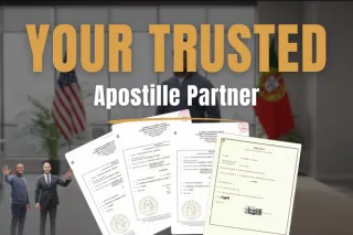 Why Your Apostille Requests Keep Getting Delayed and How to Prevent It in 2026