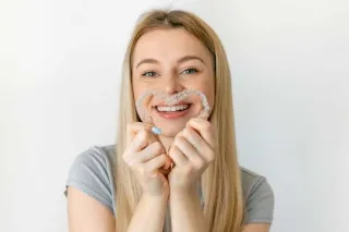 Transform Your Smile: The Power of Orthodontic Dentistry