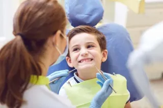 Bright Beginnings: Why Pediatric Dentistry is a Must for Growing Smiles