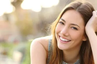 Radiant Smiles: Enhance Your Health with Cosmetic Dentistry in Kaysville!