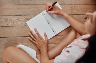 Navigating the Spiritual Entrepreneurial Journey: