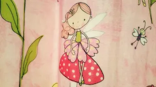 Angels & Mediums