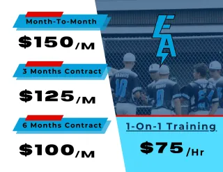 FAQ image