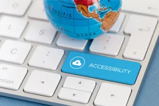 How to be more accessible on social media