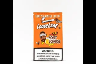 Do Looseleaf Wraps Burn Slow? What Smokers Really Say