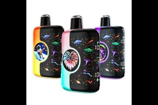 Is the Kangvape Speedy Beast Still the Top Disposable Vape in 2025?