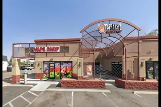 Same-Day Smoke Shop Delivery in Peoria: What You Need to Know