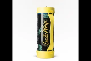Why Exotic Whip Cream Chargers Are in High Demand This Year