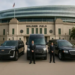 Chicago Bears vs Dallas Cowboys 2025