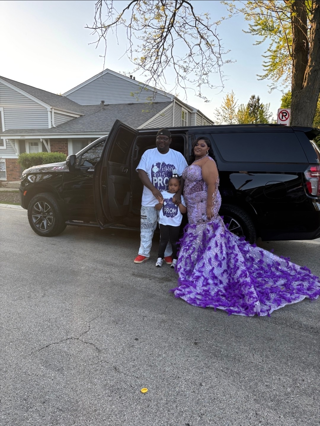 Three Benefits of Black Elegant Transportation Prom Services in Orlando, Florida