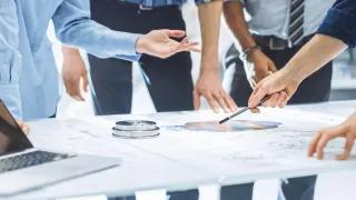 Unleashing the Hidden Power of Ongoing Technician Training