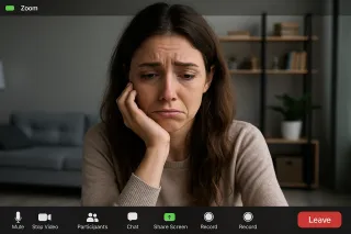 The Real Cost of Healing After Betrayal: Why "I Can't Afford It" Is Keeping You Stuck