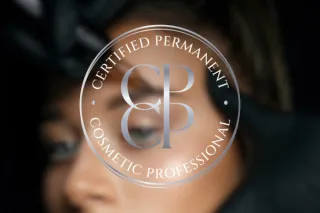 Why Becoming a Certified Permanent Cosmetic Professional (CPCP) is a Game-Changer for Your Career
