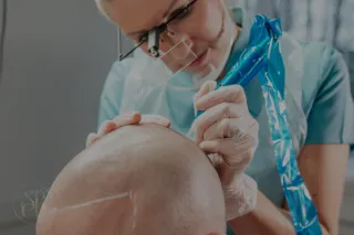 Choosing an Expert Scalp Micropigmentation Or Permanent Cosmetic Trainer