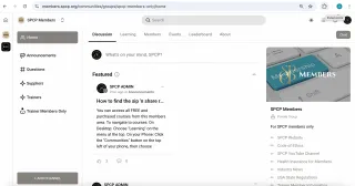 FAQ image