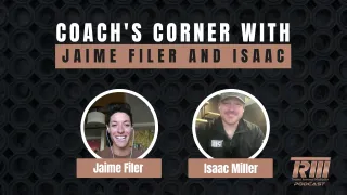 Coach’s Corner - 3 Key Strategies to Scale Your Fitness Business