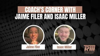 Coach's Corner - Top 3 Strategies to Boost Profit and Achieve Freedom