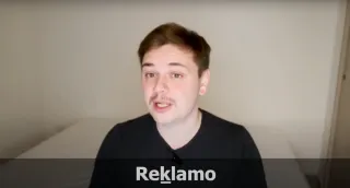 FAQ image