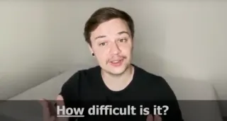 FAQ image