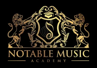 Why Should My Child Learn Piano at Notable Music Academy Calgary?