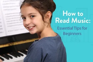 Mastering the Basics: Essential Piano Techniques for Beginners at Notable Music Academy Calgary