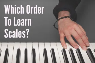 Piano Scales and Their Importance at Notable Music Academy Calgary