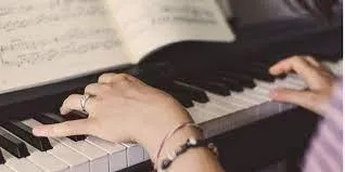 The Role of Dynamics in Piano Playing: Adding Life to Your Music at Notable Music Academy