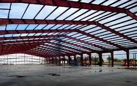 Exploring Maximum Freespan in Metal Buildings: How Far Can You Go?