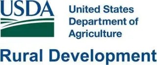 Empowering Rural Growth: Understanding USDA Building and Industry Loans