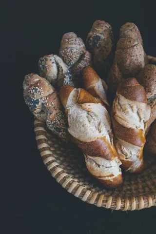 Confused about carbs?