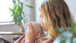 Best Daily Habits for Adrenal Fatigue Recovery
