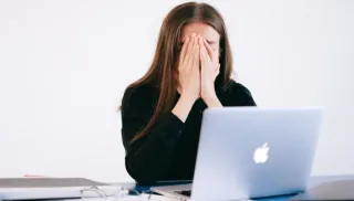 Health Coach's Tools for Burnout Recovery