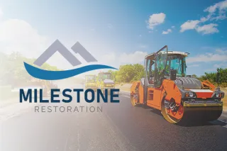 Milestone Engineering becomes Milestone Restoration