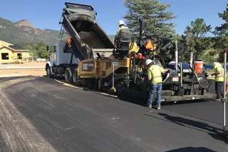 Milestone Restoration Has Proven To Be The Best In The Business