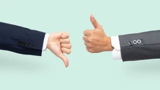 Buyers and Sellers Aren’t Seeing Eye to Eye in 2025—Here’s Why