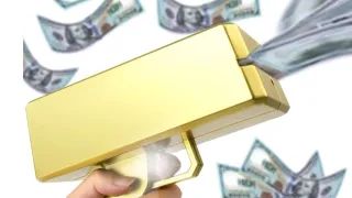 Is It Time to Cash In on Your Home’s Equity?