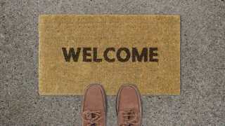 5 Reasons Homebuyers Are Finally Catching a Break