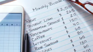 The 30% Rule is Dead. Here’s the New Way to Budget for a Home