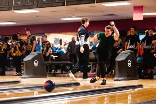 How a Bowling Tournament Delivered a $125M Win for Baton Rouge