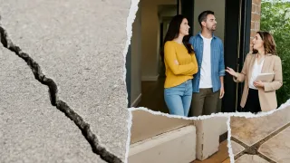 What to Fix (and What to Skip) Before Selling Your Home