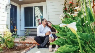 The Market Has Changed—Why Smart Sellers Start Planning Now