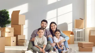 Top 7 Reasons to Choose Brian Mackey as Your First-Time Homebuyer Specialist in Baton Rouge