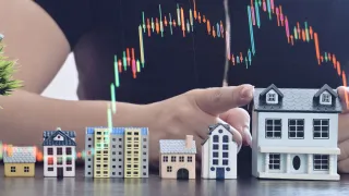 Top 7 Reasons to Choose Brian Mackey as Your Investment Property Agent in Baton Rouge